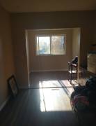 Roommate wanted.