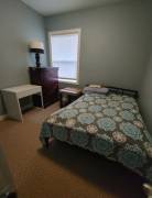 Room for rent in red deer Kabayan