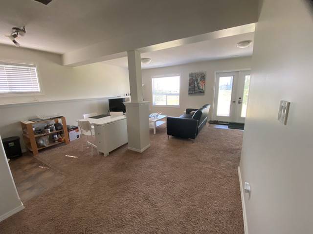 Furnished Room available for rent