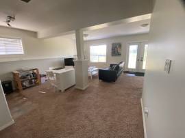 Furnished Room available for rent