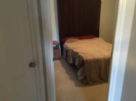 Room for rent in Leduc