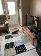 Room for Rent Leduc Alberta