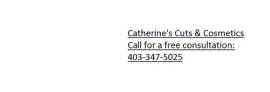 A Must See! $800 per month