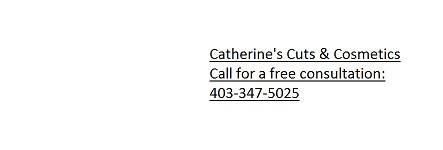 A Must See! $800 per month