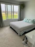 Master bedroom for rent, 600 Southwest of Edmonton.