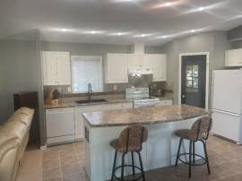 SHARE HOUSE IN DAVENPORT AREA IN RED DEER