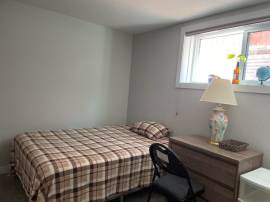 room for rent Timberland area