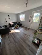2 bedrooms for rent $600/each