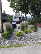 RV Site For Rent -Salmon Arm BC