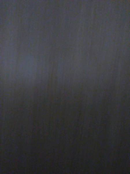 Furnished room for rent