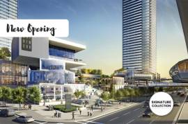 Burnaby- Furnished Two Bedroom full apartment