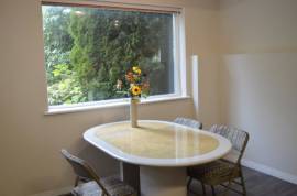 Coquitlam City Centre - 3 Bedrooms for Rent