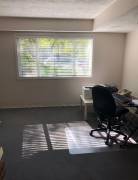 Colwood Suite near Royal Roads