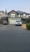 2 bedroom 1 bathroom suite