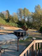 2 rooms for rent in modern house