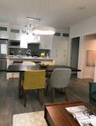 Room for rent / male only