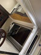 Shared Master bedroom for rent