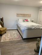 Shared Townhouse Available by Okanagan College