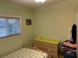 Lovely Room for Rent in Burnaby! - Female Only