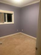 Room in Burnaby