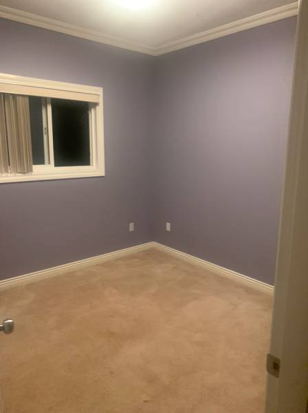 Room in Burnaby