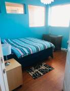 1 bedroom for rent for female ESL Foreign students