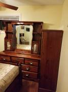 Basement for rent