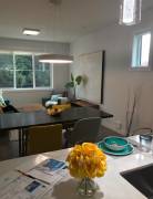 Looking for male roommate/ November