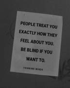 Stepping Stone. * Possibly Longer